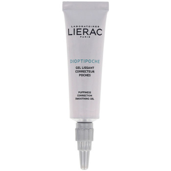 Lierac Hidratantes & nutritivos Dioptipoche Gel Lissant Correcteur Poches