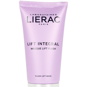 Lierac Mascarillas & exfoliantes Lift Integral Masque Lift Flash