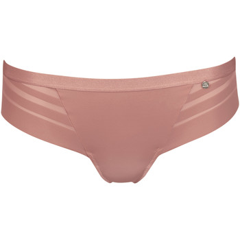 Lisca Culote y bragas Bragas de cobre Alegra