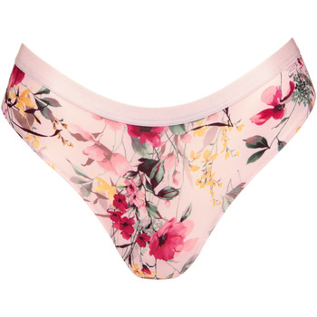 Lisca Culote y bragas Calzoncillos recortados Gabrielle Rose