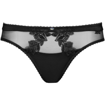 Lisca Culote y bragas Peonía Brief