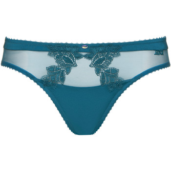 Lisca Culote y bragas Peonía Brief