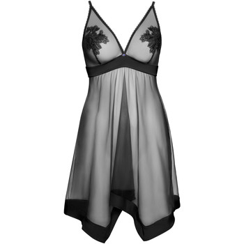 Lisca Peonía Babydoll