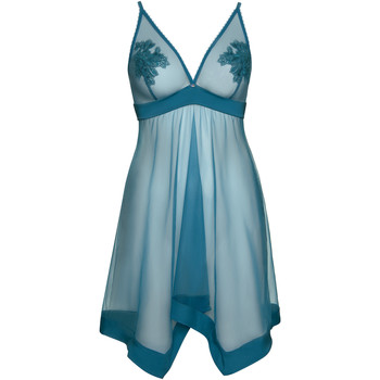 Lisca Peonía Babydoll