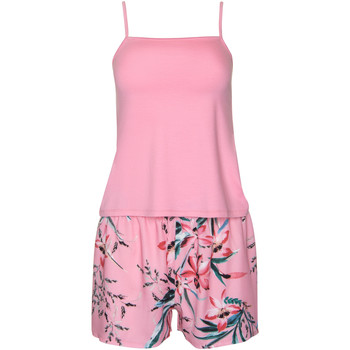 Lisca Pijamas cortos Harper Tank Top Lisca Pijamas cortos Harper Tank Top