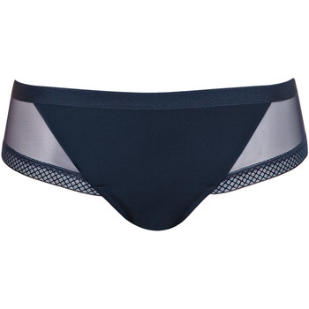 Lisca Tangas El brasileño Francis