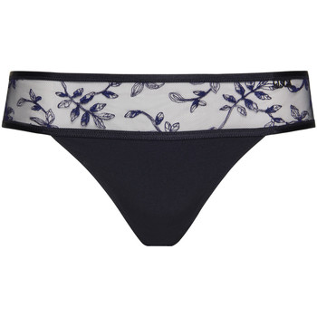 Lisca Tangas El brasileño Harper