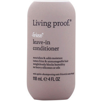 Living Proof Acondicionador FRIZZ LEAVE-IN ACONDICIONADOR 118ML