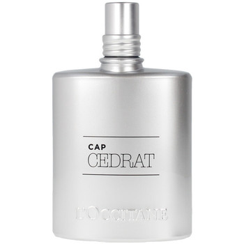 L'occitane Agua de Colonia Cap Cedrat Edt Vaporizador