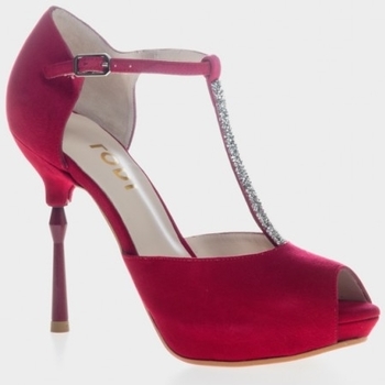 Lodi Sandalias AMINA