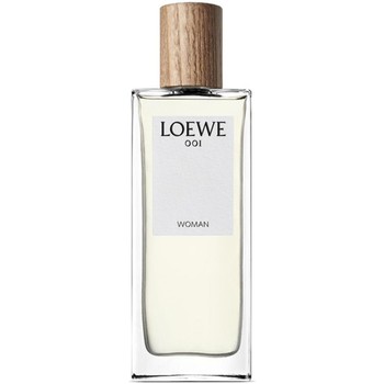 Loewe Perfume 001 WOMAN EAU DE PARFUM 100ML VAPO