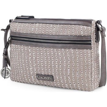 Lois Bandolera PALMER