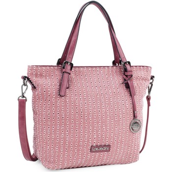 Lois Bandolera PALMER