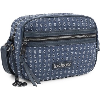 Lois Bandolera PALMER