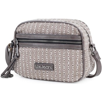 Lois Bandolera PALMER