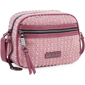 Lois Bandolera PALMER