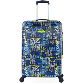 Lois Maleta HARD SKATE