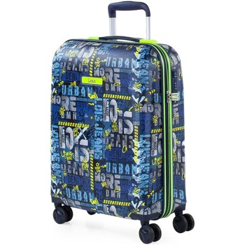 Lois Maleta rigida HARD SKATE