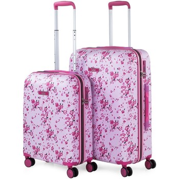 Lois Maleta rigida MAGEIK