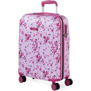 Lois Maleta rigida MAGEIK