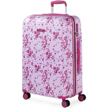 Lois Maleta rigida MAGEIK