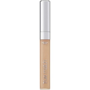 L'oréal Antiarrugas & correctores TRUE MATCH STICK CONCEALER 3R/C BEIGE