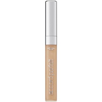 L'oréal Antiarrugas & correctores TRUE MATCH STICK CONCEALER 4N BEIGE