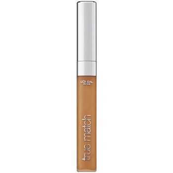 L'oréal Antiarrugas & correctores TRUE MATCH STICK CONCEALER 7D/W AMBRE DORE