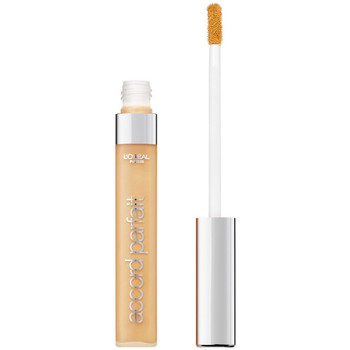 L'oréal Base de maquillaje Accord Parfait True Match Concealer 3n-creamy Beige
