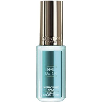 L'oréal Cuidado de uñas NAIL DETOX 5ML