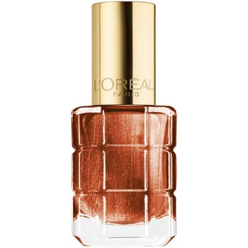 L'oréal Esmalte para uñas MAYBELLINE COLORSHOW NAIL LACQUER FLEUR D ORANGER