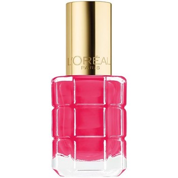 L'oréal Esmalte para uñas MAYBELLINE COLORSHOW NAIL LACQUER WAY OMBRE
