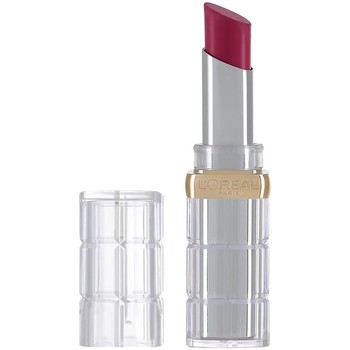 L'oréal Gloss COLOR RICHE SHINE ADDCITION 465 TRENDING