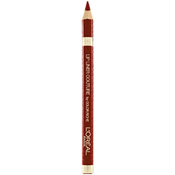 L'oréal Lápiz de labios L OREAL LIPLINER COUTURE COLOR RICHE 300