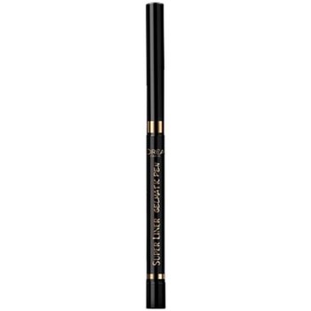 L'oréal Lápiz de ojos SUPERLINER GEL MATIC 003 TAUPE GREY