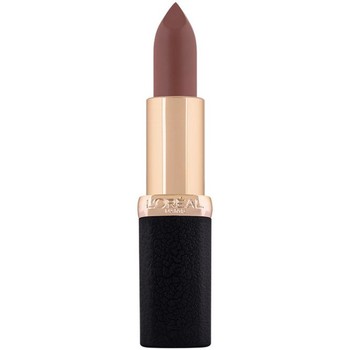 L'oréal Pintalabios COLOR RICHE MATTE ADDICTION LIPSTICK 634 GREIGE PERF