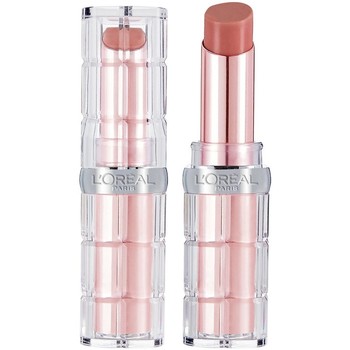 L'oréal Pintalabios COLOR RICHE PLUMP LIPSTICK 107 CATCH