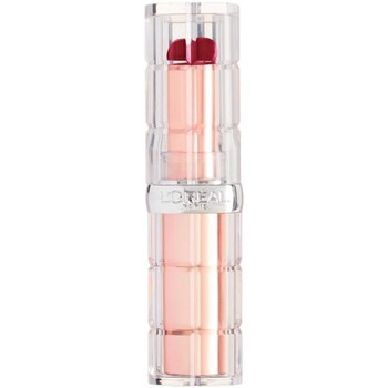 L'oréal Pintalabios COLOR RICHE PLUMP LIPSTICK 108 FIG