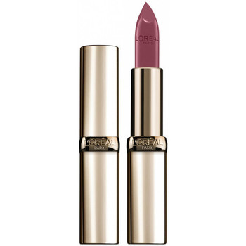 L'oréal Pintalabios LABIAL COLOR RICHE 226