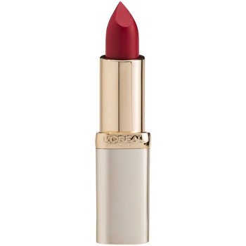 L'oréal Pintalabios LABIAL COLOR RICHE MATTE 330