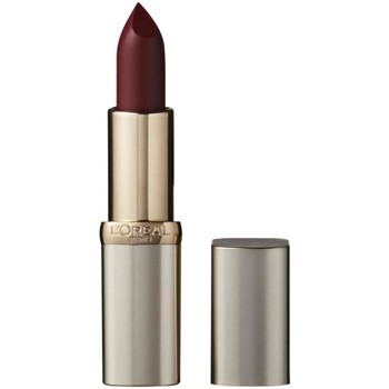 L'oréal Pintalabios LABIAL COLOR RICHE MATTE 430 MON JULES