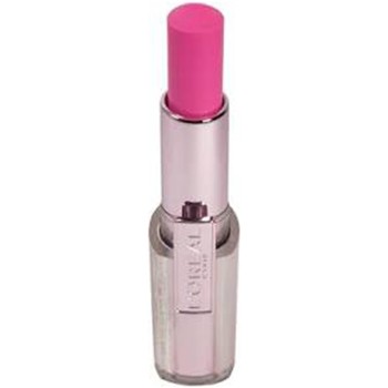 L'oréal Pintalabios LIPSTICK 10 CANDY CHERIE