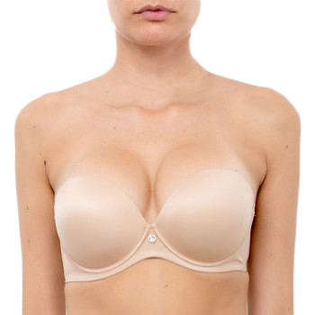 Lormar relleno 01 027L GOLDEN SKIN