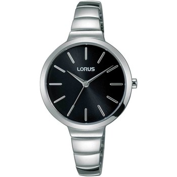 Lorus Reloj analógico RG215LX9, Quartz, 32mm, 5ATM