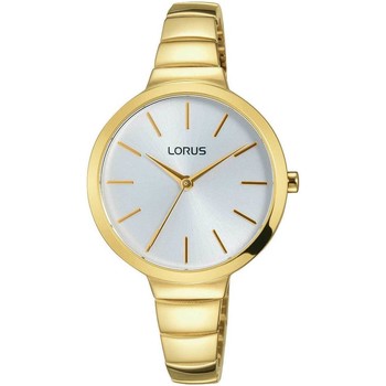 Lorus Reloj analógico RG216LX9, Quartz, 32mm, 5ATM