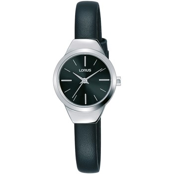 Lorus Reloj analógico RG221PX9, Quartz, 22mm, 3ATM