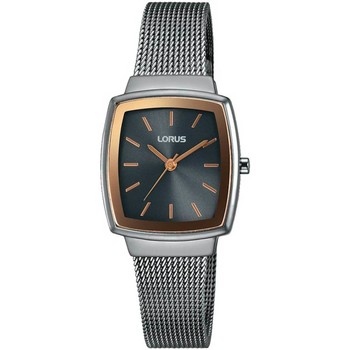 Lorus Reloj analógico RG293XL9, Quartz, 25mm, 3ATM