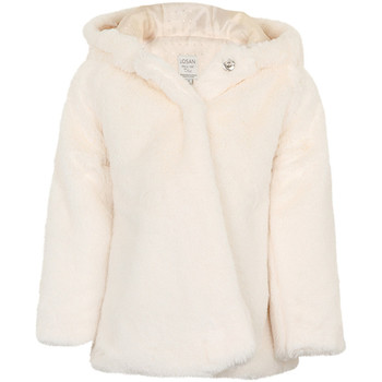 Losan Abrigo 026-2795AL