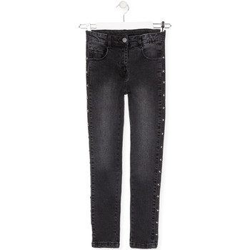 Losan Vaqueros 024-9000AL