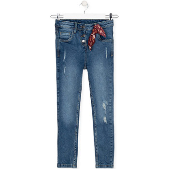 Losan Vaqueros 024-9003AL